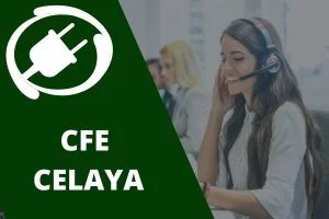 CFE Celaya - oficinas, horarios, números y cajeros de la Comisión Federal de Electricidad 6 CFE Celaya