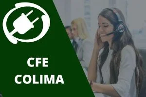 CFE Colima - oficinas, horarios, números y cajeros de la Comisión Federal de Electricidad 8 CFE Colima