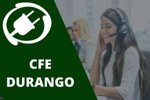 CFE Durango - oficinas, horarios, números y cajeros de la Comisión Federal de Electricidad 9 CFE Durango