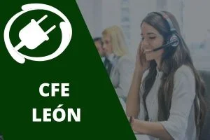CFE Nuevo León - oficinas, horarios, números y cajeros de la Comisión Federal de Electricidad 13 CFE León