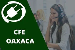 CFE Oaxaca - oficinas, horarios, números y cajeros de la Comisión Federal de Electricidad 14 CFE Oaxaca