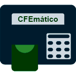 CFEmático